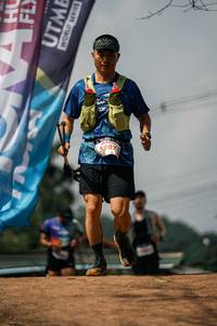 BIB: 
                            <button type="button" onclick="openModal(25275847)" class="btn btn-primary btn-sm float-right btn-popup" data-toggle="modal" data-target=".modal-high-quality">
                        <i class="fas fa-shopping-cart"></i> Add to Cart
                    </button>
                                            <button type="button" onclick="isThisMe(25275847, true)" class="btn btn-success btn-sm float-right btn-popup btn-isme hidden" data-toggle="tooltip" data-placement="bottom" title="นี่คือรูปของคุณใช่ไหม คลิกที่นี่เพื่อเอาเข้าอัลบั้ม">
                        <i class="fas fa-plus"></i> Add to album
                    </button>
                    <button type="button" onclick="isThisMe(25275847, false)" class="btn btn-warning btn-sm float-right btn-popup btn-isnotme hidden">
                        <i class="fas fa-ban"></i> Remove from album
                    </button>